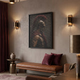 canvas_black-frame