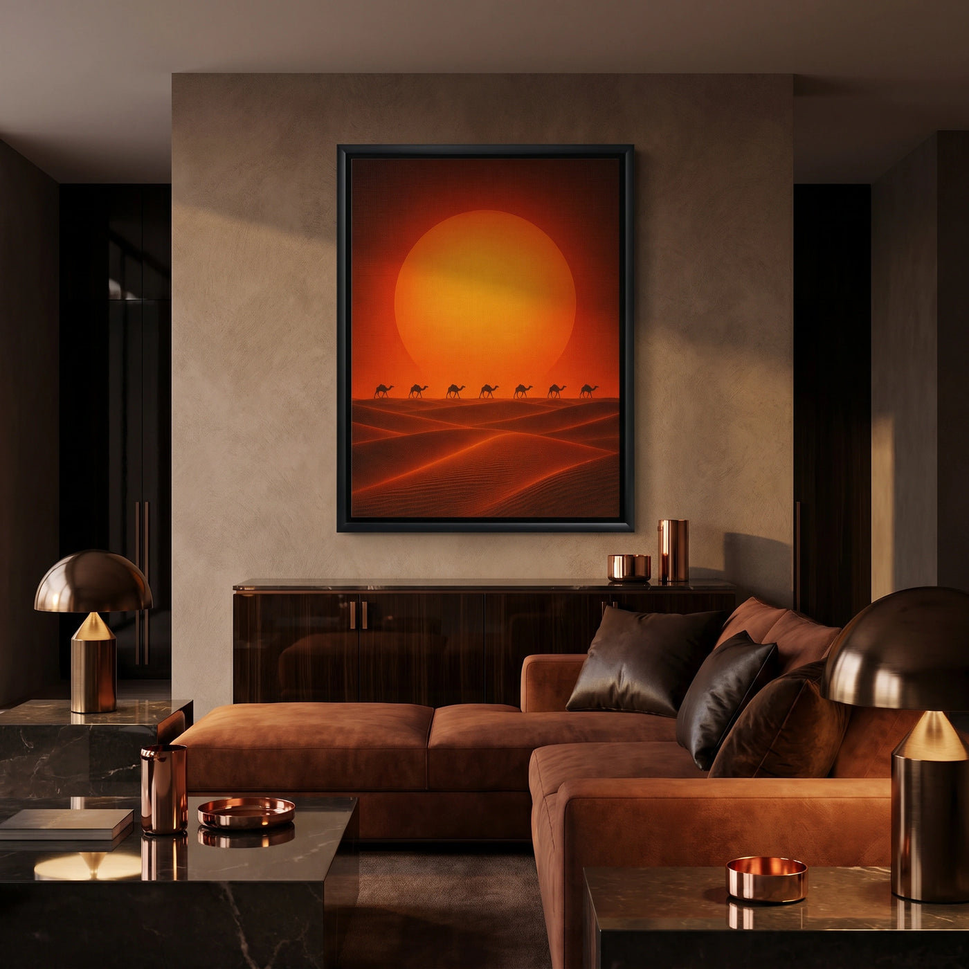 canvas_black-frame