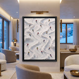 canvas_black-frame