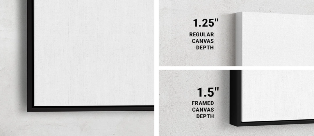 Blurring Boundaries – Exhibitiv